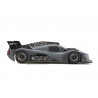Carrosserie P 9X8 Hyper Car - Mon-Tech Racing