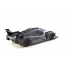 Carrosserie P 9X8 Hyper Car - Mon-Tech Racing