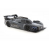 Carrosserie P 9X8 Hyper Car - Mon-Tech Racing