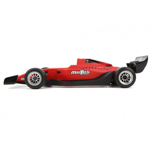 Carrosserie F1 1/10 F23 - Mon-Tech Racing