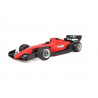 Carrosserie F1 1/10 F23 - Mon-Tech Racing
