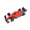 Carrosserie F1 1/10 F23 - Mon-Tech Racing