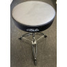 Tabouret de Stand pliable - IDEA's