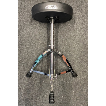 Tabouret de Stand pliable - IDEA's