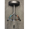 Tabouret de Stand pliable - IDEA's