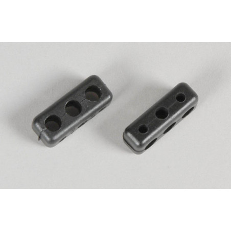 Support Fixation Cable (x2)