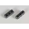 Support Fixation Cable (x2)