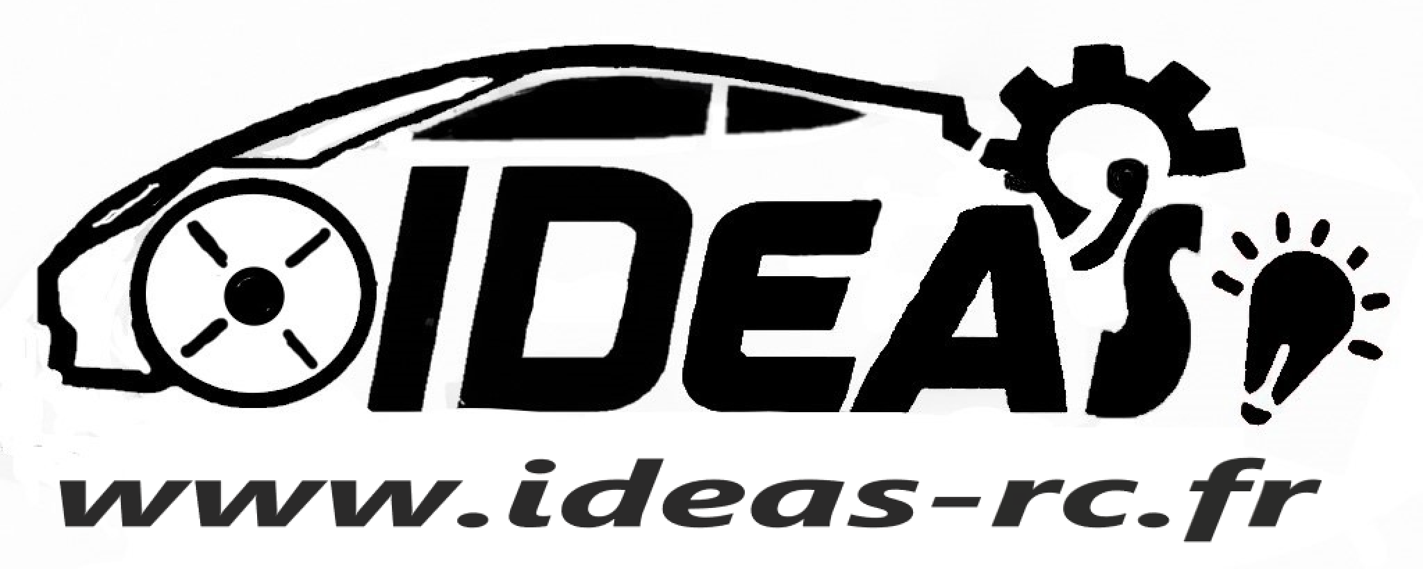 IDEAS-RC