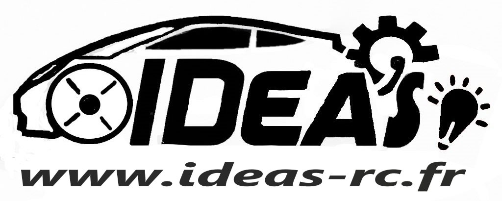 IDEA's RC