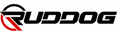 RUDDOG
