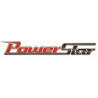 PowerStar
