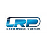 LRP