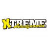 Xtreme Aerodynamics