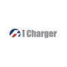iCharger / Junsi