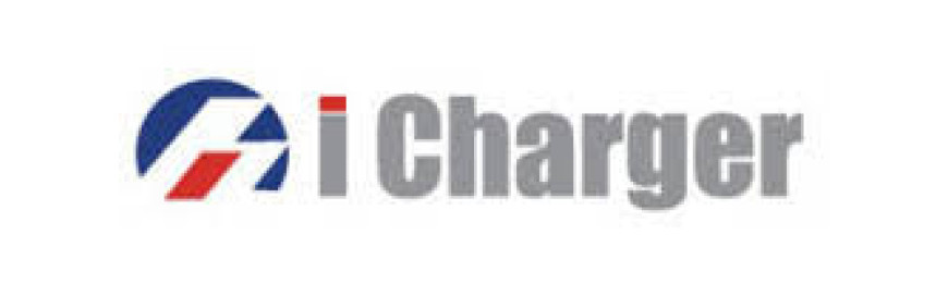 iCharger / Junsi