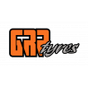 GRP Tyres