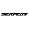Serpent