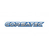 Corsatec
