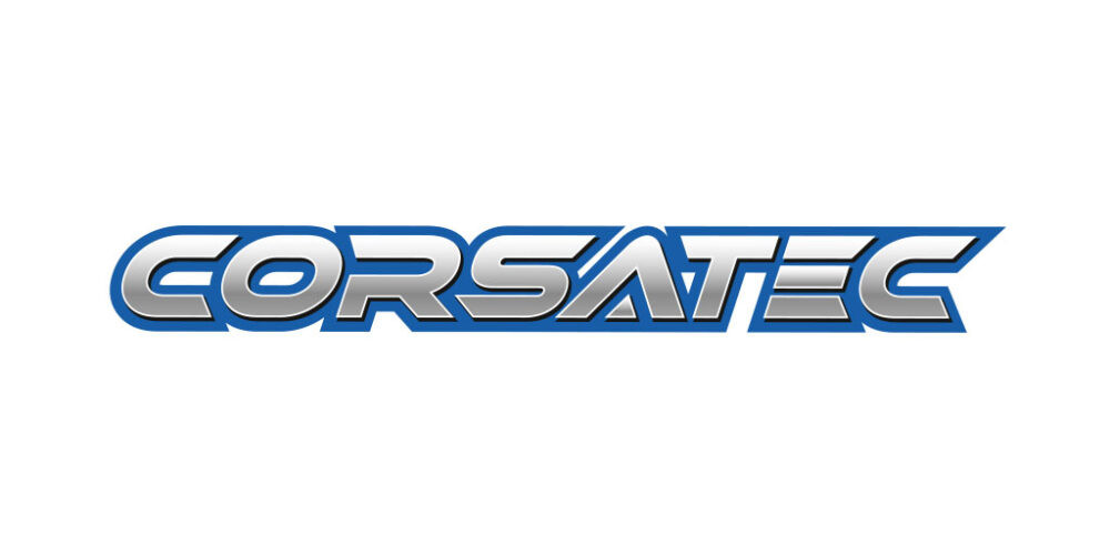 Corsatec