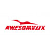 Awesomatix