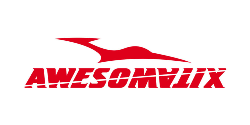 Awesomatix