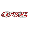 Hotrace