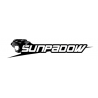 Sunpadow