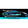 CR Project