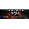 R1Wurks