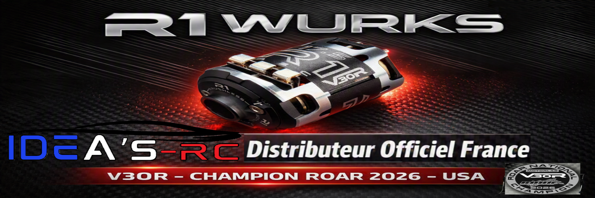 R1Wurks